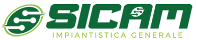 Nuova Sicam S.r.l.